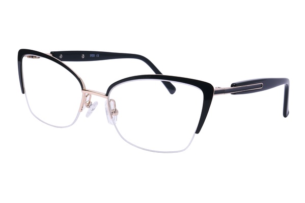 Diverso TL 5228 C1 54-17