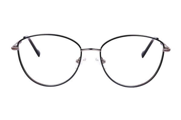 Icone MG 39107 C1 54-17