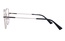Diverso HG 6034 C4 53-17