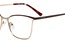 Jai Kudo JA08M1061 C03 52-18