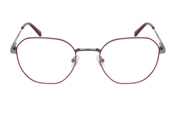 Icone DP 7013 C2 53-19