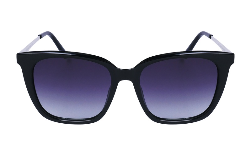 Polarview PV 840 B