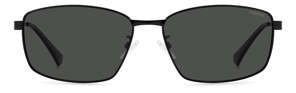 Polaroid PLD 2137GS 807M9 60-16