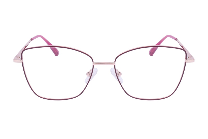 Diverso 884210 C4 54-16