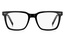 T.hilfiger TH 1982 807 53-19
