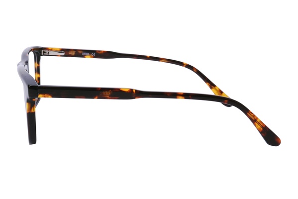 Diverso R0026 C02 55-17