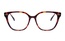 Vertice TD 96046 C2 53-17