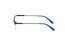 Guess GU 50005 002 56-18