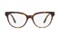 Versace 3315 108 54-18
