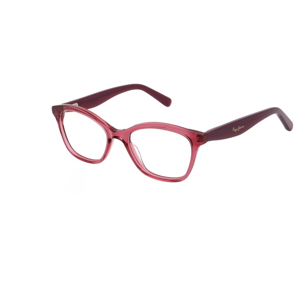 Pepe jeans PJ 4089 311 46-16