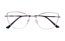 Diverso 942239 C1 53-17