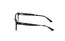 Guess GU 2848 020 56-15
