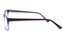 Your line DM 1128 C3 53-18