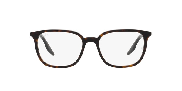 Ray-Ban  RB 5406 2012 54-18