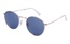 Diverso 886703 C1 50-21