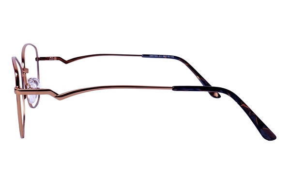 Diverso  DM 1103 C3 56-18