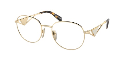 Prada VPR A50 ZVN-1O1 54-19