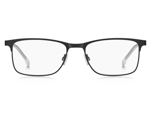 Boss 0967/IT 003 56-18