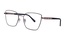 Vertice HG 6025 C4 54-17
