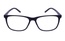 Cvantus UltraBlue G105 C2 54-16 (M)