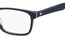 T.hilfiger TH 2076 PJP 55-17