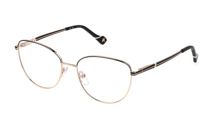 Yalea VYA 092 0301 55-17