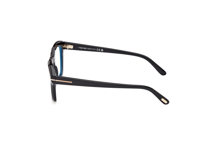 Ford TF 5961-B 001 49-23