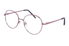 your line, DM 1174, naistele, ovaalne/ümar, metall