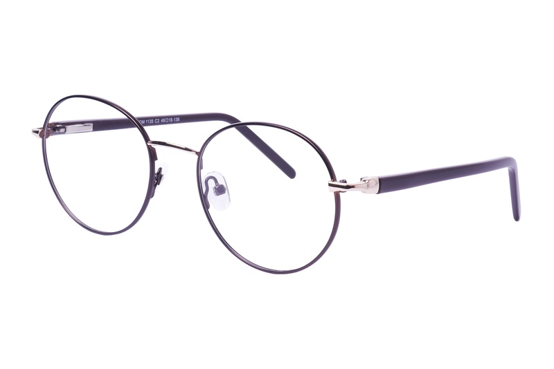 Trendy DM 1135 C2 49-18