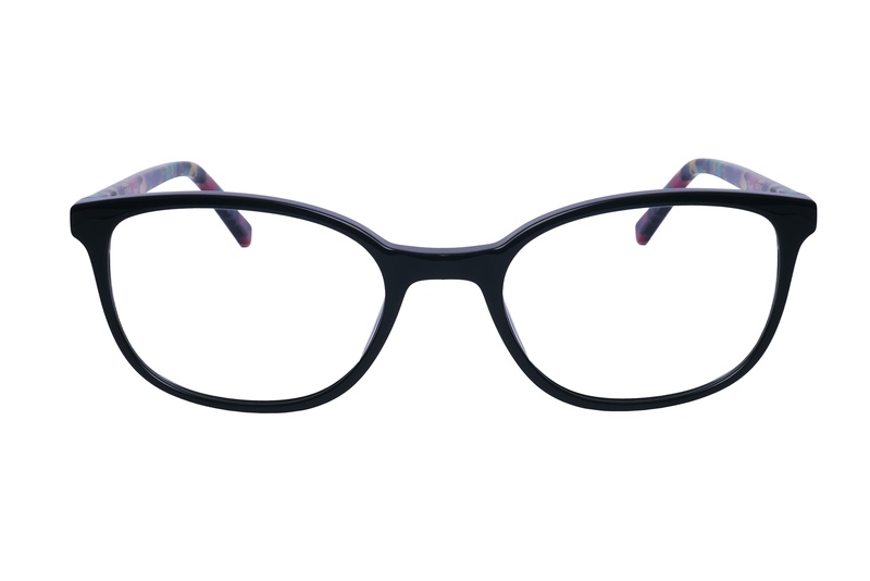 Trendy CD 001 C1 47-16