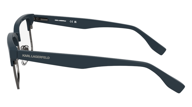 Lagerfeld KL 6202 400 54-17