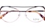 Icone 96119 C3 53-15