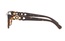 Versace 3305 108 55-17