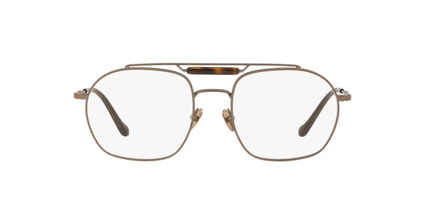 G.armani AR 5084 3006 53-19