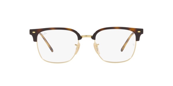 Rayban RB 7216 2012 51-20