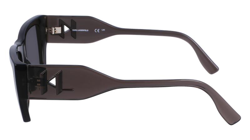 Lagerfeld KL 6123S 020 54-18