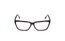 Guess GU 50145 052 56-13