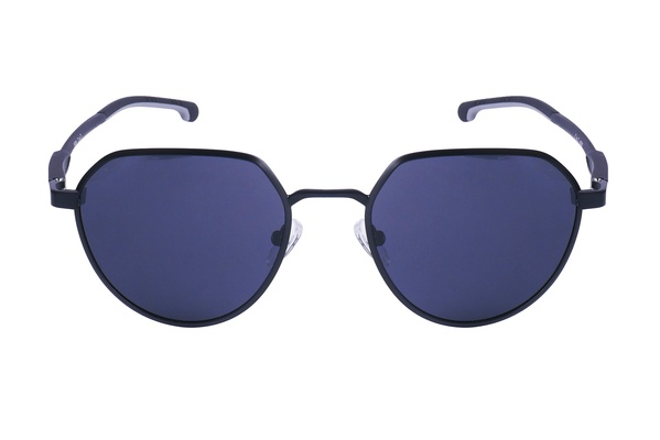 Diverso AK 17252 C1 51-22