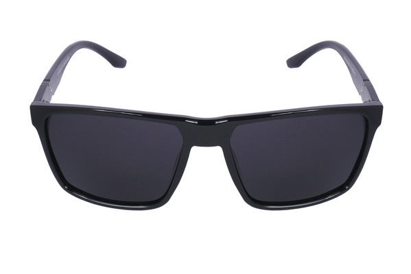 Trendy DY 5056 C1 58-20