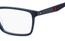 T.hilfiger TH 2084 PJP 55-16