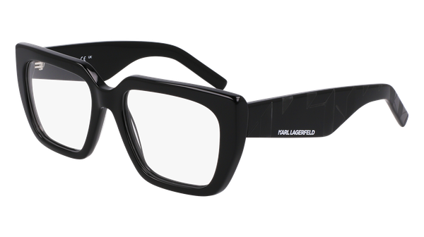 Lagerfeld KL 6159 001 54-18