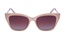 A-z CHIC 6854 CP
