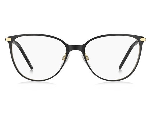 Jacobs MARC 869/G RHL 55-17