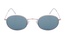 Diverso 886704 C2 51-21