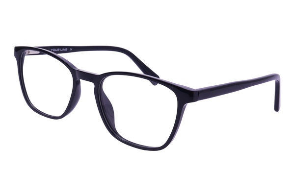 Your line MZ 1007 C4 50-18