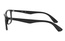 Rayban RB 7047 2000 56-17