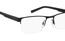 T.hilfiger TH 1996 003 53-19