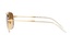 Rayban RB 3707 001/51 54-20