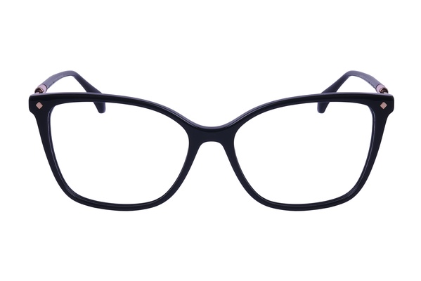 Avanglion AVO 6746 A 52-16