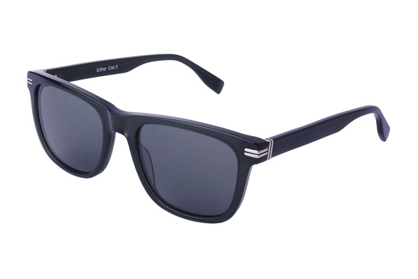 Icone AT 8871 C3 54-20